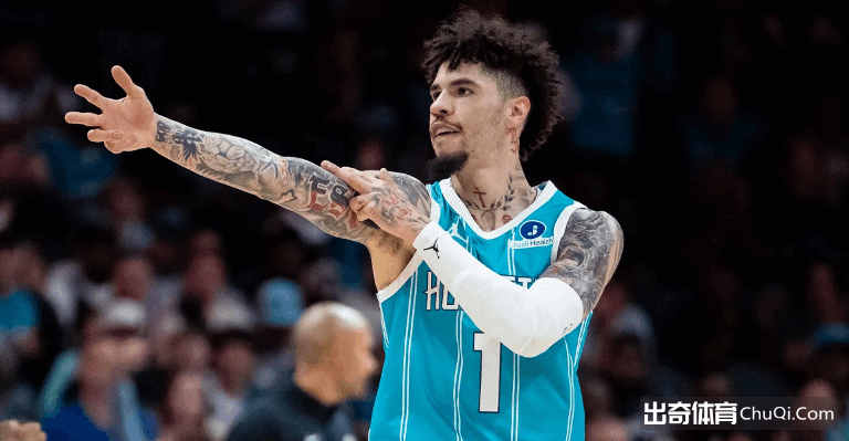 青岛国信海,天俱乐部荣,膺组织贡献,天下足球,足球博彩,足球赛事投注,体育平台,足球赛事,在线足球博彩