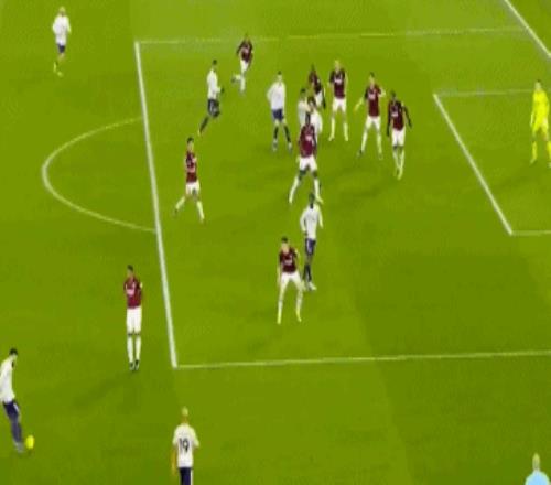 乌加特感失,今夏或离队,天下足球,天下足球,足球博彩,足球赛事投注,体育平台,足球赛事,在线足球博彩