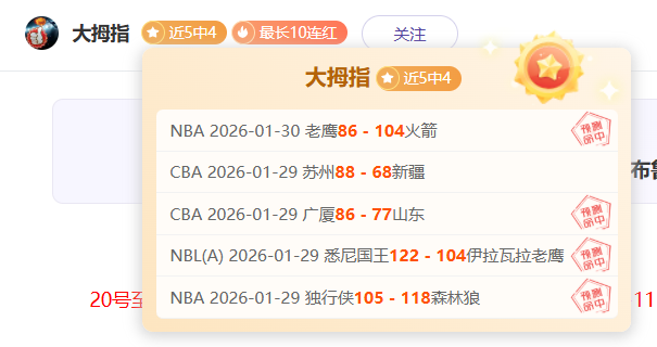 阿莱士,希门尼斯,渴望重返皇,天下足球,足球博彩,足球赛事投注,体育平台,足球赛事,在线足球博彩