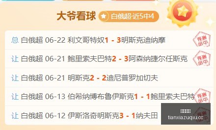蓝十字与普,埃布拉数据,对比分析,天下足球,足球博彩,足球赛事投注,体育平台,足球赛事,在线足球博彩