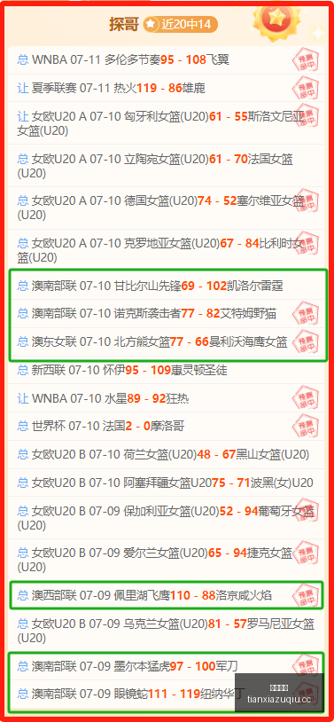 维拉诺瓦主,场对决福塔,雷萨,天下足球,足球博彩,足球赛事投注,体育平台,足球赛事,在线足球博彩