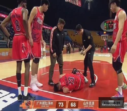 美洲联赛,战全胜,强项爆发亮,天下足球,足球博彩,足球赛事投注,体育平台,足球赛事,在线足球博彩