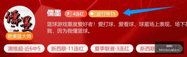 南球杯焦点,战博卡青年,希金斯,天下足球,足球博彩,足球赛事投注,体育平台,足球赛事,在线足球博彩