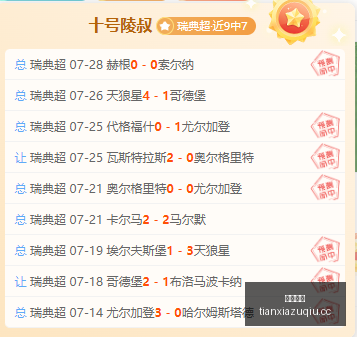 赛季日职乙,巅峰对决,稳健策略全,天下足球,足球博彩,足球赛事投注,体育平台,足球赛事,在线足球博彩