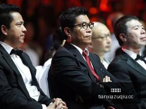 英雄联盟,奖金揭晓,战队备战新,天下足球,足球博彩,足球赛事投注,体育平台,足球赛事,在线足球博彩
