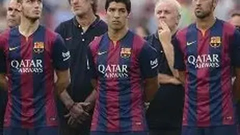 荷蘭隊反敗為勝擊敗威爾士，歐國聯小組賽第4輪以3-2收場