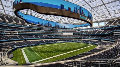 水庆霞剖析中国女足败因：教训明确，共识在心——北京日报客户端资讯