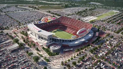 北大特批王楚钦入学引关注：高分数免初试，网友热议背后的原因