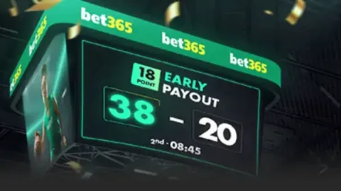 莎莎迟到合影逗乐Coco，欢乐瞬间引爆全场！