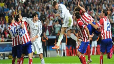 【英超焦点战】利物浦冲击桑德兰不败神话，连胜脚步势不可挡！