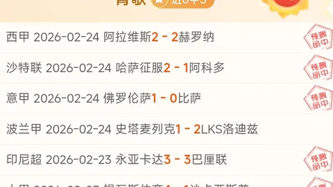 50岁体操女王丘索维金娜洛杉矶奥运挑战之旅，王者再现锋芒