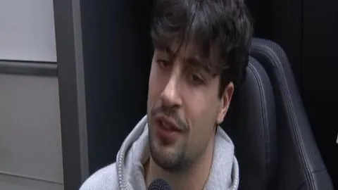 篮球盛宴！步行者激战老鹰，NBA焦点对决深度解析！