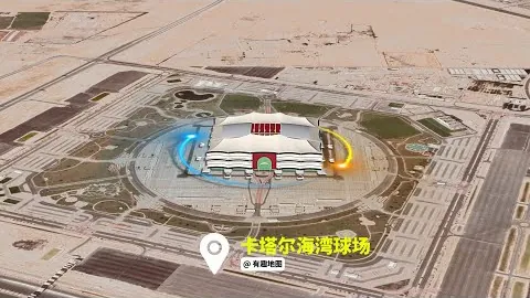 湖人新星独揽31分11篮板，全场称霸，莫兰特攻防皆不及。