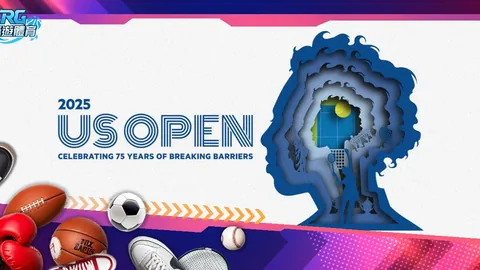 原帅投篮未中 刘传兴篮板取分上演2+1好戏