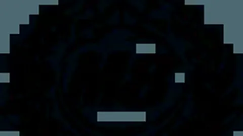 NBA杯赛：哈特力促注入新动力与丰厚奖金