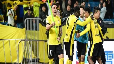 国米击败亚特兰大，意甲领先优势持续扩大；尤文遭遇重挫，连败不止