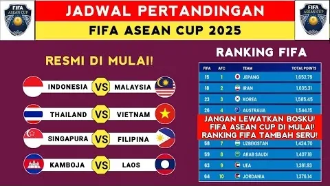 周二005英超分析：布伦特迎战曼城，免费预测及推荐揭晓