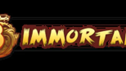 朱婷袁心玥领军，中国女排全力备战VNL女排联赛挑战