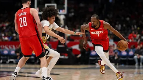 排列三第2026068期胆码形态分析及推荐