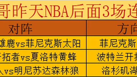 坎塞洛：与瓜帅有分歧非矛盾，激发足球新思考