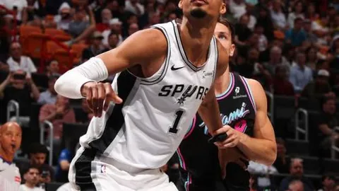 巴黎赛果解读：纳塞尔主席与莱昂纳多总监赛后质疑裁判判罚