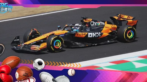 “日出时分，国乒盛事：王曼昱分享感人感言，好评如潮涌动球迷心。”