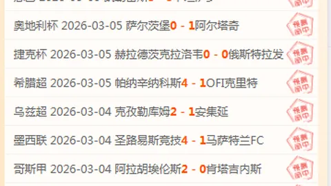 [NHL]盐湖城遭红翼猛烈打击，14射5中