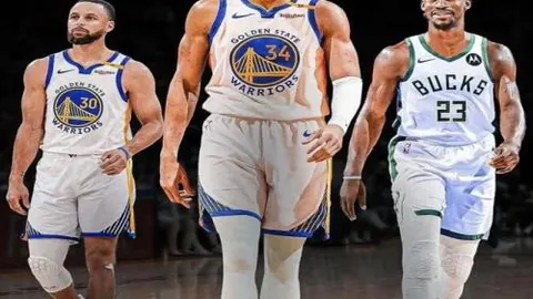 山东泰山队距1500分里程碑仅剩3分，突破在即？辉煌背后挑战重重，能否打破僵局？