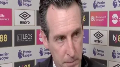 斯皮内利下赛季或成国米门将教练，孔蒂再携手可能性高？