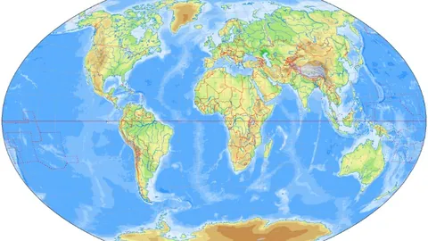 2025年女子世界杯：巴拿马赛事速览