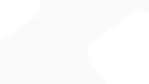 大乐透期号专家预测：客队有望打破主队常态