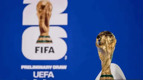 福彩3D26080期狼牙胆码分析及定位杀号推荐