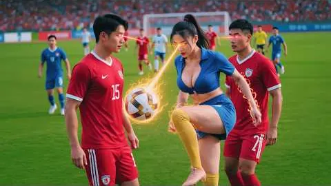 比甲焦点战：布鲁日VS安德莱赫特专家分析