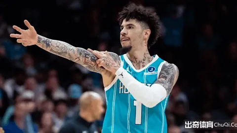 青岛国信海天俱乐部荣膺组织贡献大奖，照亮前行道路之光