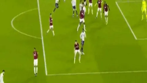 乌加特感失落，今夏或离队