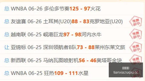 2026独家：主队体能优势解析，单篇爆红解析指南
