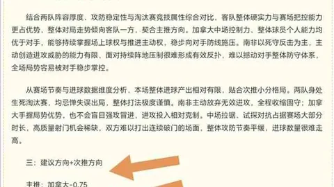 篮球实战攻略一击必中必胜系列终极指南