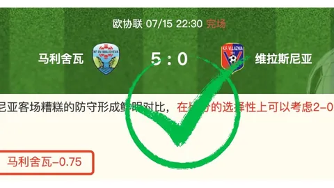 大连英博官方发布天下足球：门将王晓峰升入一线队阵容