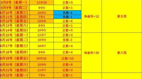 欧冠巅峰对决单场全胜，球队迈向8连胜传奇