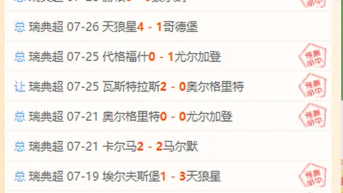 2026赛季日职乙巅峰对决：稳健策略全解析