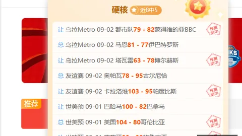 篮球之夜独选必胜场次推荐，专注品质解析