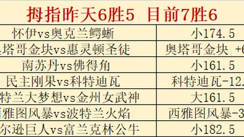 9月3日晚间公告盘点：不容错过的精彩瞬间