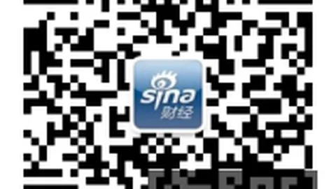 140年专利庆典天下足球：首款电动独家谍照曝光，纯电架构